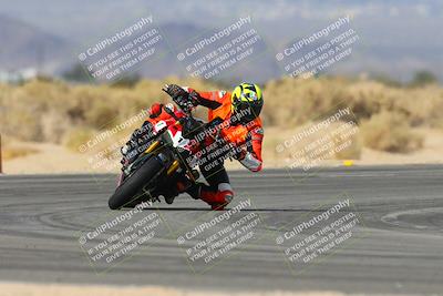 media/Jan-19-2024-Apex Assassins-CVMA Friday (Fri) [[74e94f2102]]/Racer 3/Session 3 (Turn 16)/
